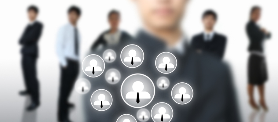 EXPERT TAX ACCOUNTANTS Ι.Κ.Ε.