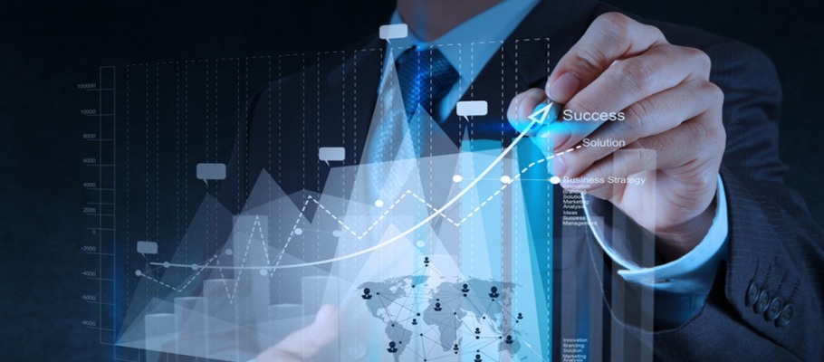 EXPERT TAX ACCOUNTANTS Ι.Κ.Ε.