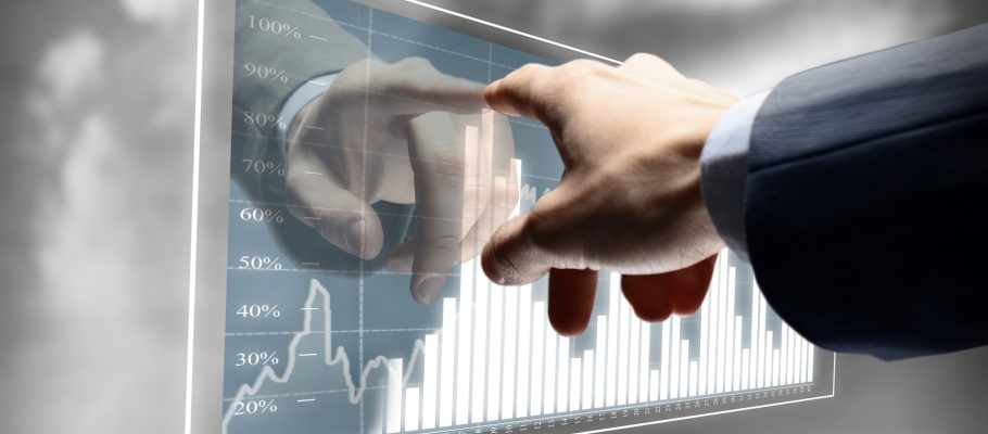 EXPERT TAX ACCOUNTANTS Ι.Κ.Ε.